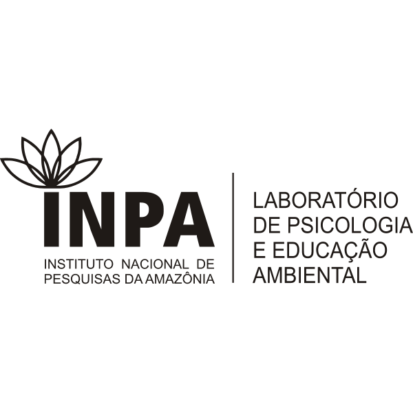 INPA Logo