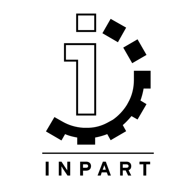 Inpart