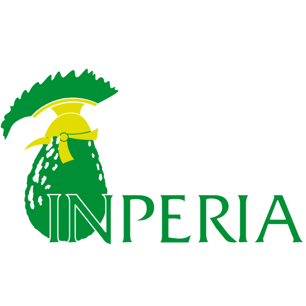 Inperia Logo
