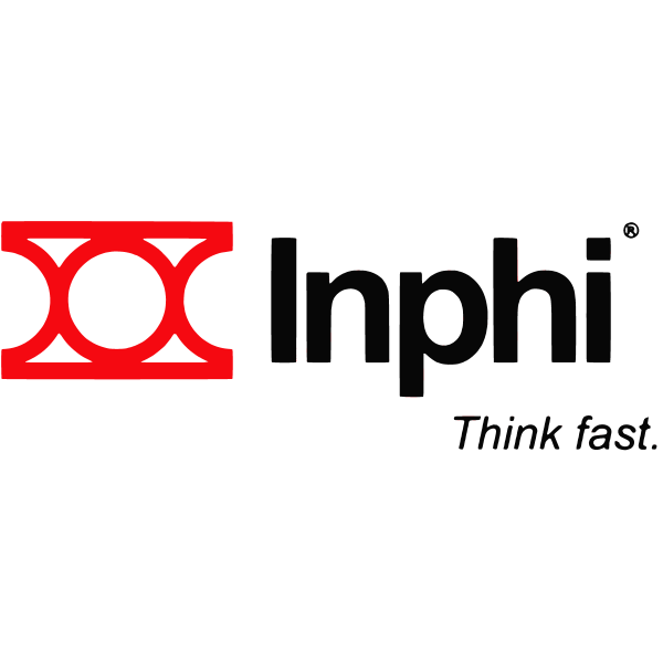 Inphi-logo-1