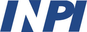 INPI Brasil Logo ,Logo , icon , SVG INPI Brasil Logo