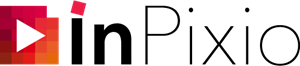 InPixio Logo