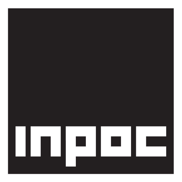 Inpoc Logo ,Logo , icon , SVG Inpoc Logo