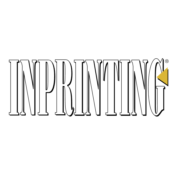 Inprinting