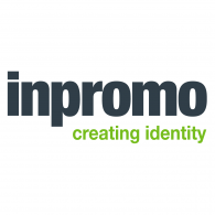 Inpromo Logo ,Logo , icon , SVG Inpromo Logo