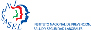 inpsasel Logo