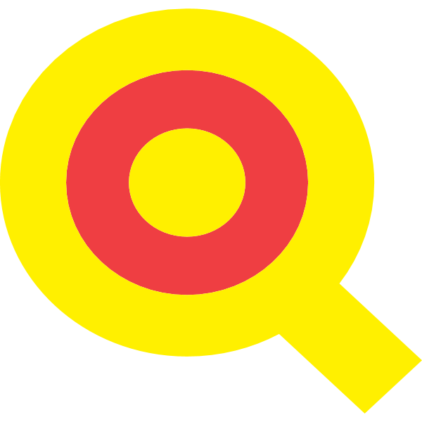 iNQ Logo ,Logo , icon , SVG iNQ Logo