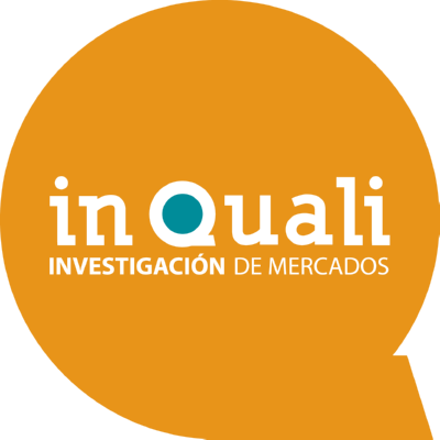 InQuali Logo ,Logo , icon , SVG InQuali Logo