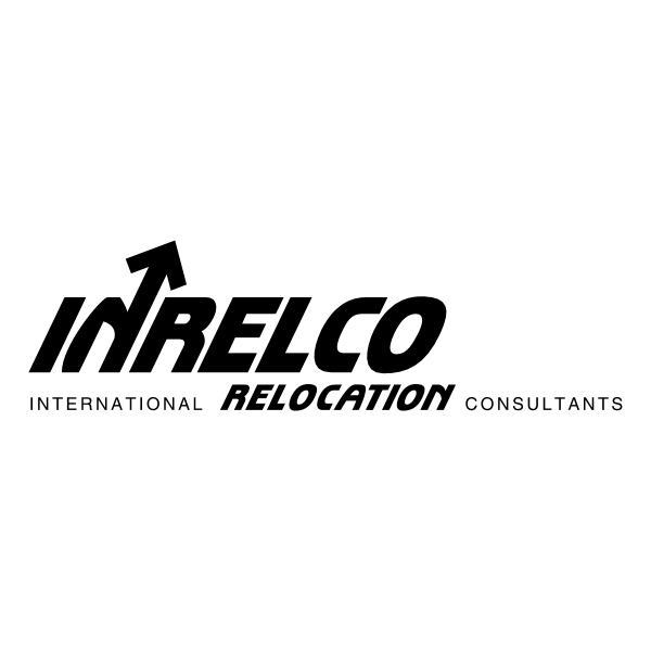 Inrelco