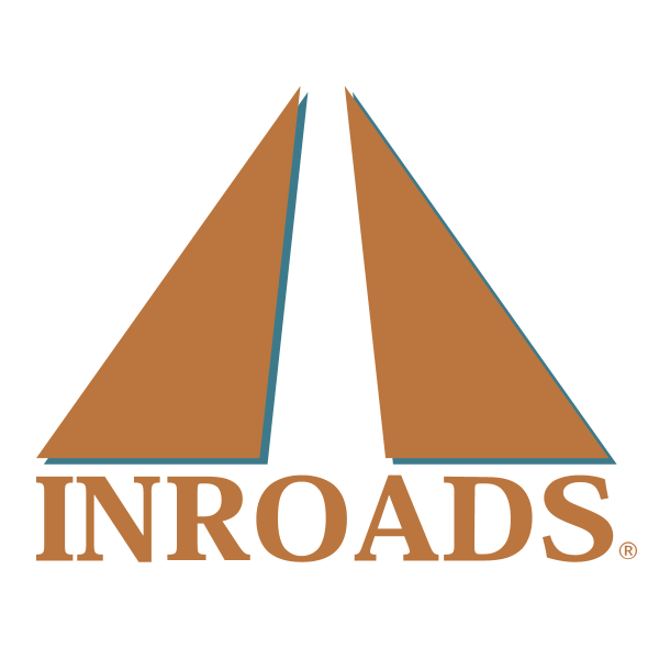 Inroads