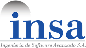 INSA Logo ,Logo , icon , SVG INSA Logo