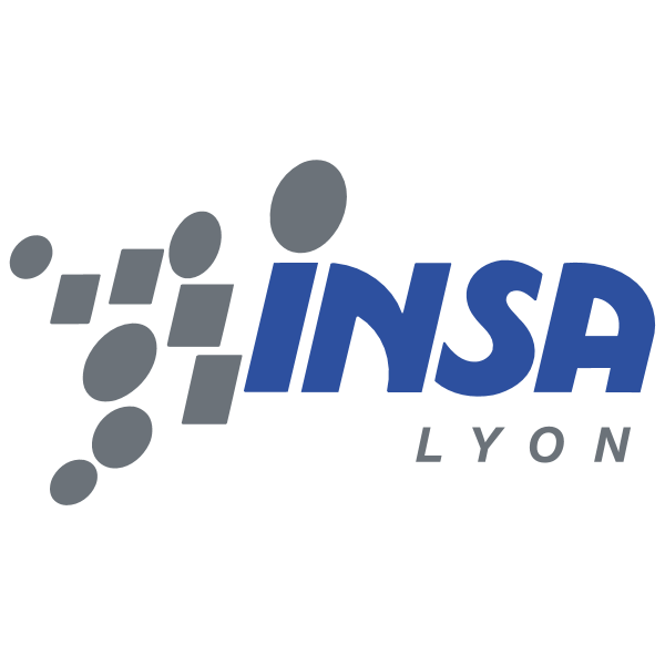 Insa Lyon