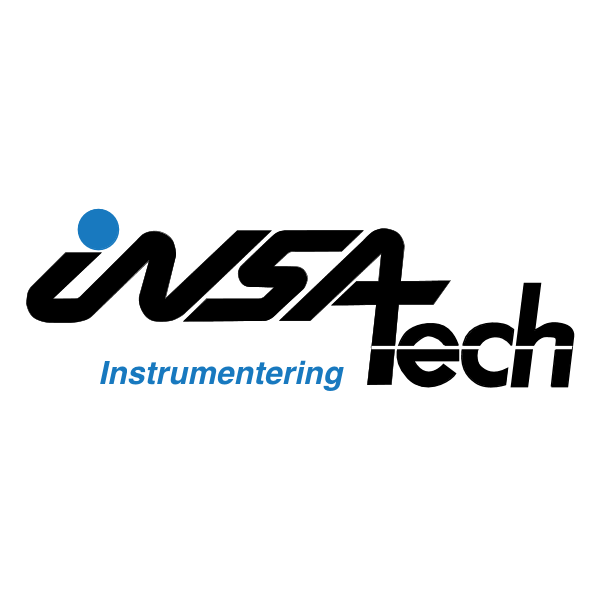 INSA tech