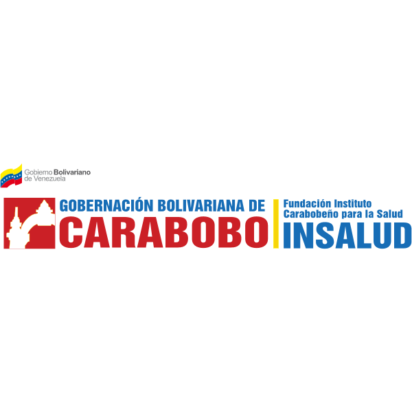 Insalud Logo ,Logo , icon , SVG Insalud Logo