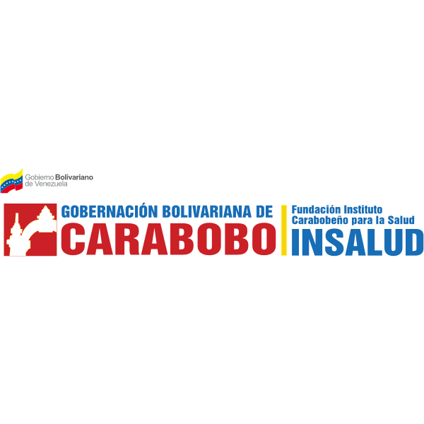 Insalud Logo