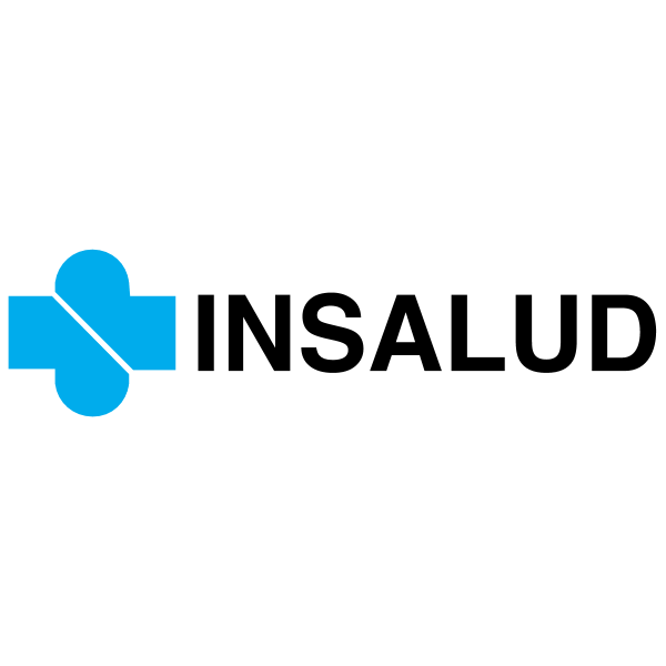 Insalud