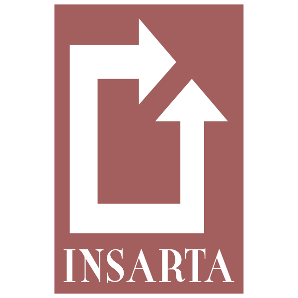 Insarta