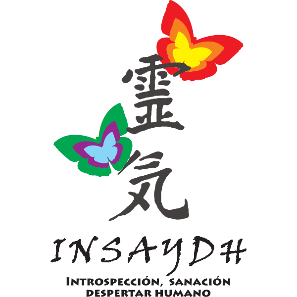 INSAYDH Logo ,Logo , icon , SVG INSAYDH Logo