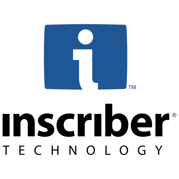 Inscriber Technology