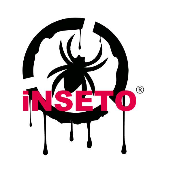 iNSETO Logo ,Logo , icon , SVG iNSETO Logo