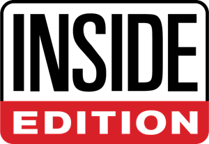 Inside Edition Logo ,Logo , icon , SVG Inside Edition Logo