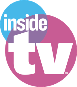 Inside TV Logo