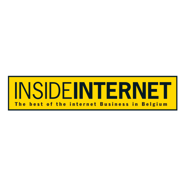 InsideInternet Logo ,Logo , icon , SVG InsideInternet Logo