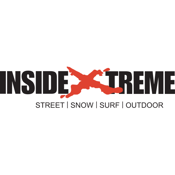 InsideXtreme Logo