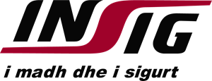 Insig Logo ,Logo , icon , SVG Insig Logo