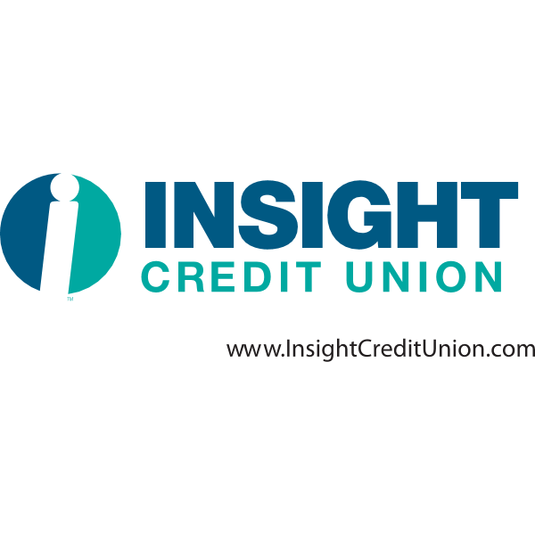 Insight Credit Union Logo ,Logo , icon , SVG Insight Credit Union Logo