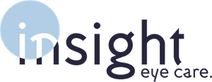 Insight Eye Care Logo ,Logo , icon , SVG Insight Eye Care Logo