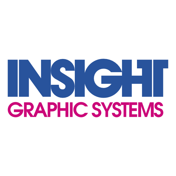 Insight Graphic Systems Download png