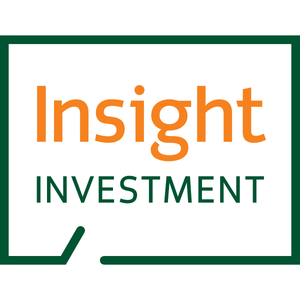 Insight Investment Logo ,Logo , icon , SVG Insight Investment Logo