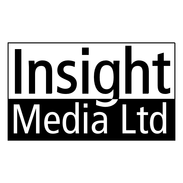 Insight Media Ltd