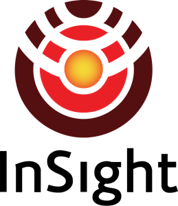 InSight Mission Logo ,Logo , icon , SVG InSight Mission Logo