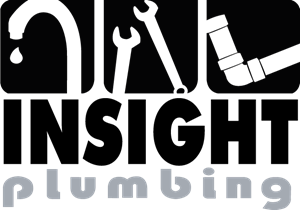 Insight Plumbing Logo ,Logo , icon , SVG Insight Plumbing Logo