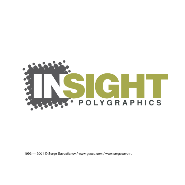 InSight Polygraphics