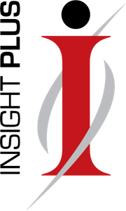 insight uae Logo