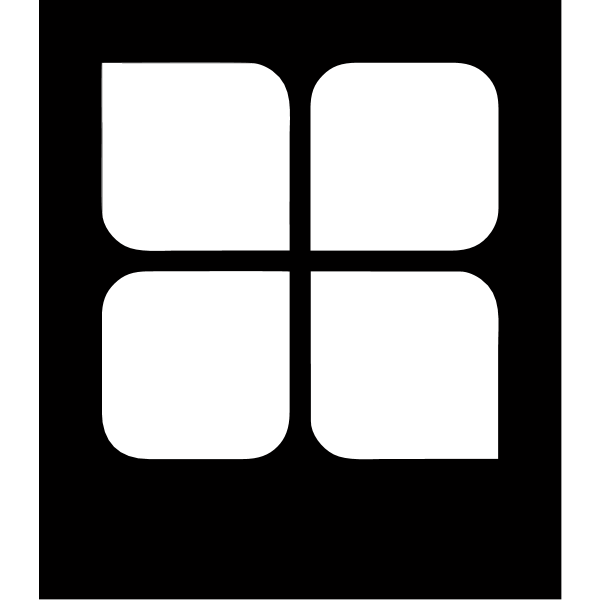 Insight51 Logo ,Logo , icon , SVG Insight51 Logo
