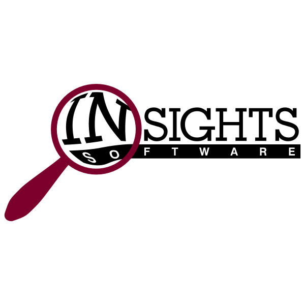 Insights Software