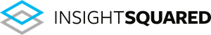 InsightSquared Logo