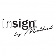 insign by Maikel Logo