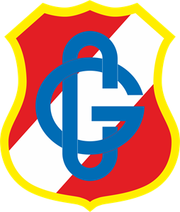 Insignia Guadalupana Logo ,Logo , icon , SVG Insignia Guadalupana Logo