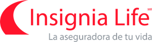 Insignia Life Logo
