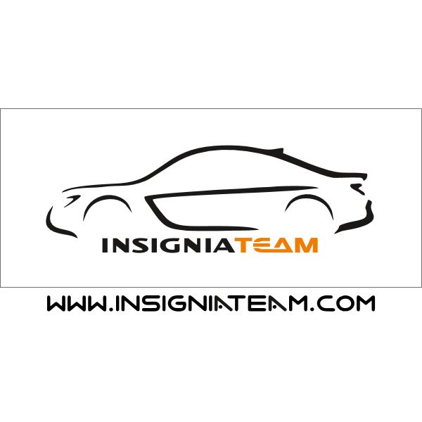 InsigniaTeam Logo