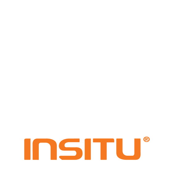 INSITU Logo