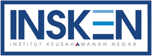 INSKEN Logo