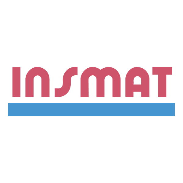 Insmat