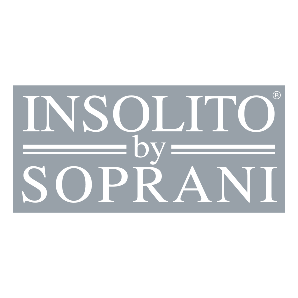 Insolito by Soprani