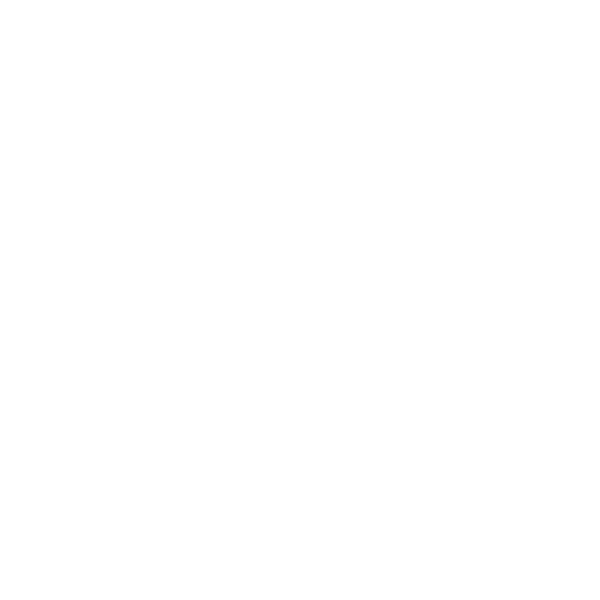 Insomniac white